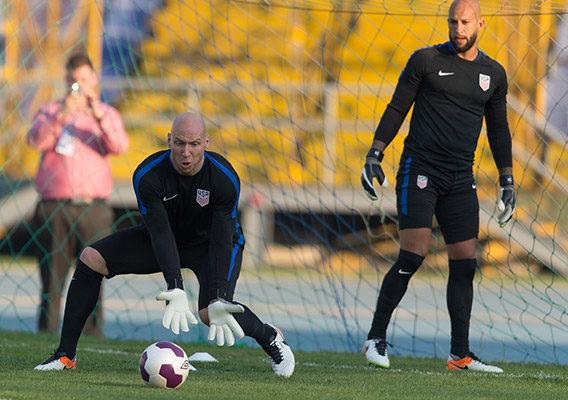 32516_guzanhoward_isi_usmntjd032416107