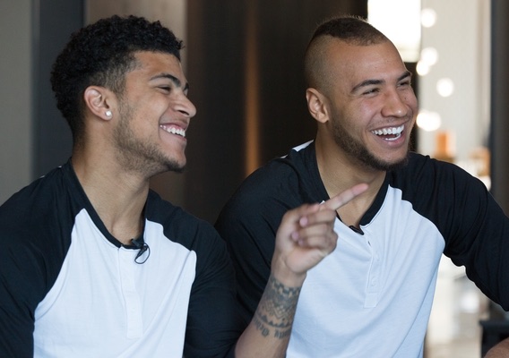 32516_brooksyedlin_isi_usmntjd03231505