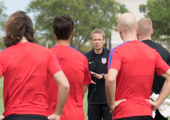 32516_isi_usmnt_usmntjd032216173