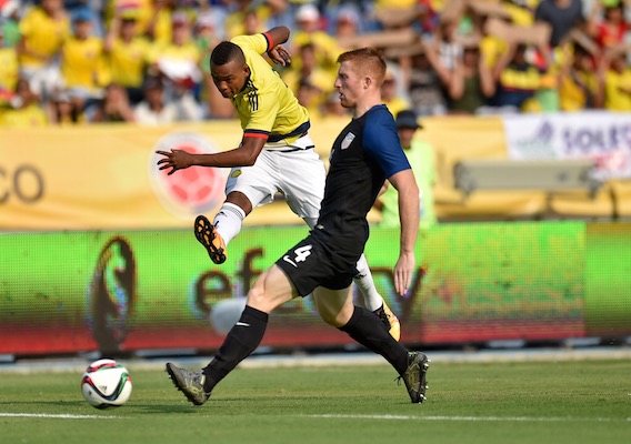 32516_isi_parkertim_usmntu23db032516115