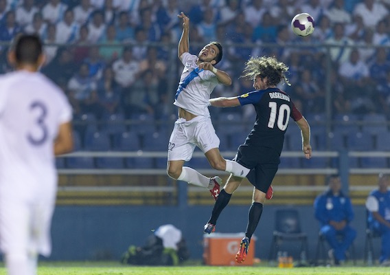 32616_isi_diskerudmix_usmntjd03251626