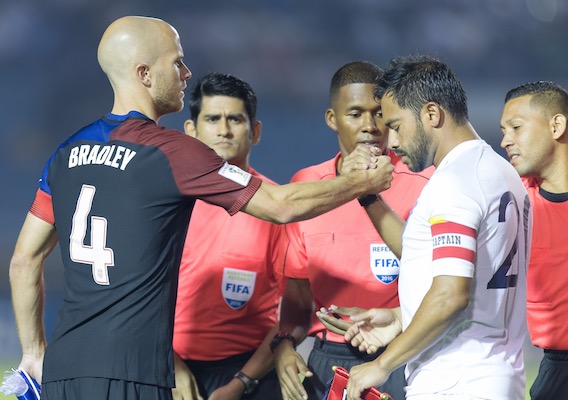 32616_isi_usmntjd03251614