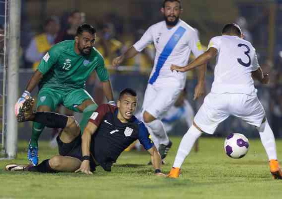 32816_bobbywood_isi_usmntjd032516133