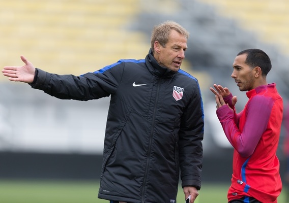 32916_klinsmanncastillo_isi_usmntjd03281630