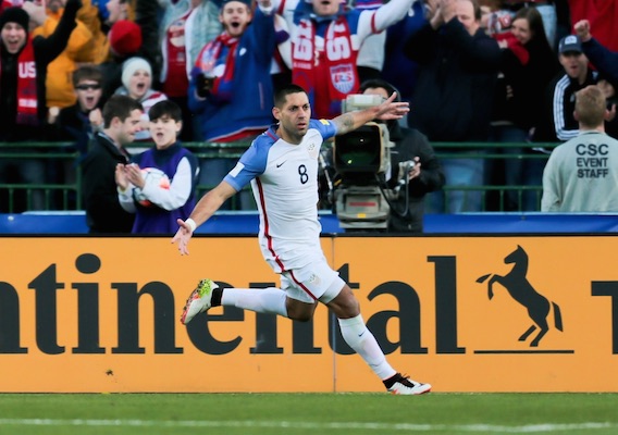 32916_isi_dempseyclint_usmntjd032916143