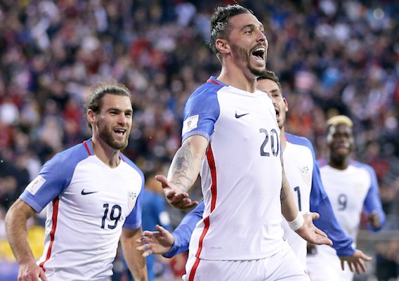 33016_camerongeoff1_isi_usmnttq03291618