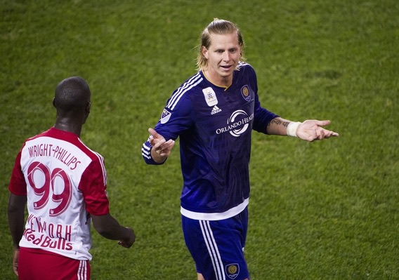 4416_sheabrek_isi_mlsml092515637_(1)