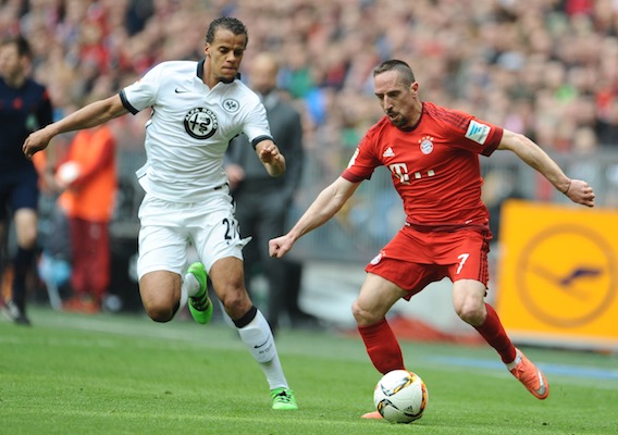 4416_ap_chandlertimothy_ap_113598455319