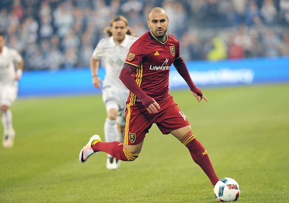 4516_mls_mlsbb04022016105