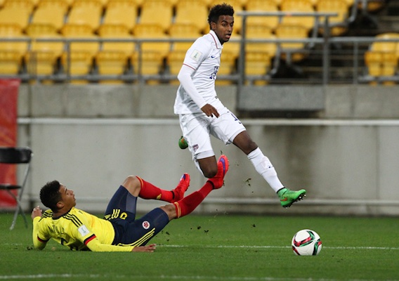 4616_zelalemgidieon_isi_usmntu20gd061015106