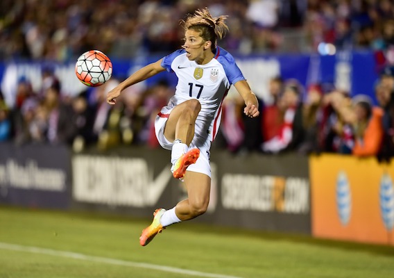 4616_isi_brianmorgan_uswntbs040616116