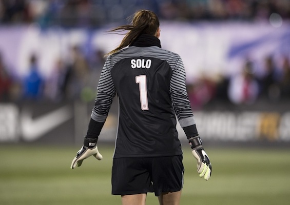 4716_solohope_isi_uswntbs040616144