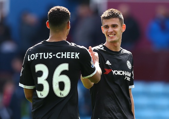 4716_isi_miazgamatt_bpi_km_villa_chelsea_061.3563357