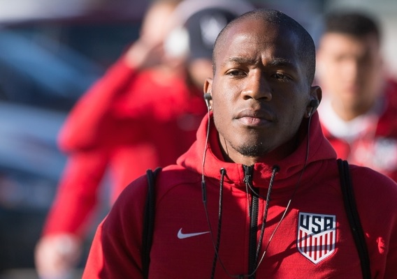 41116_nagbedarlington_isi_usmntjd03291696