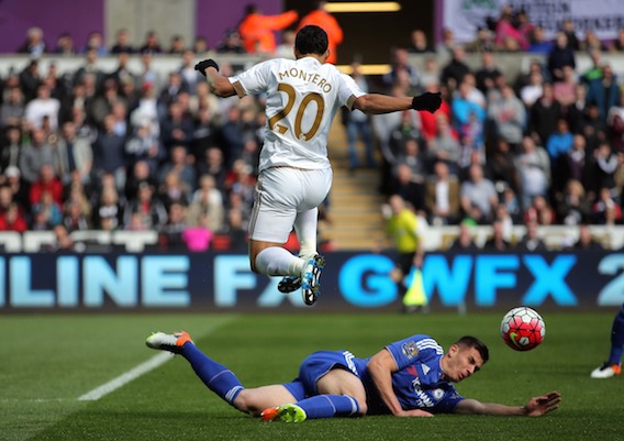 41116_isi_miazgamatt_athn_swansea_v_chelsea_6510.3575688