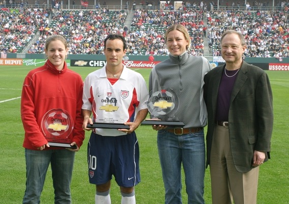 41416_donovanwambach_isi_xl_xl_usmnt804