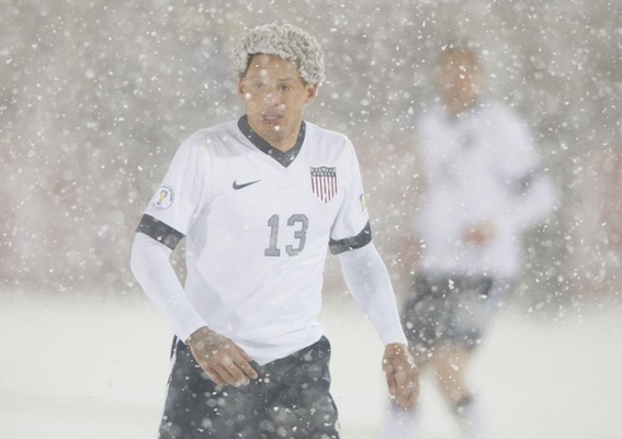 41816_jermainejones_isi_usmntjt0322131123