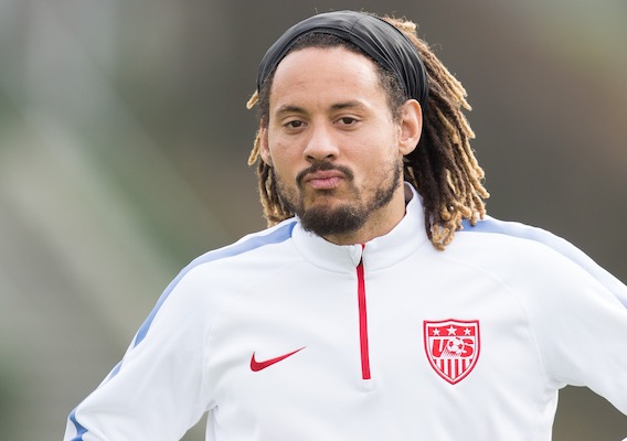 41716_isi_jonesjermaine_usmntjd01181621