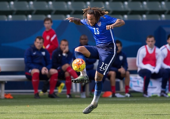 42116_jermainejones_isi_usmntmj013116196