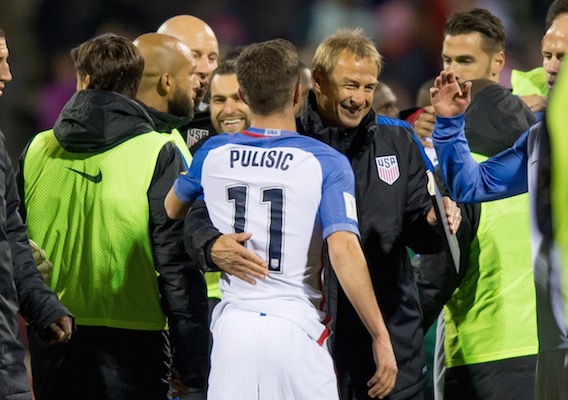 42116_isi_usmnt_usmntjt032916591