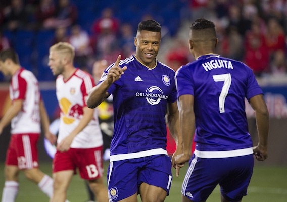 42516_isi_mlsml042416640