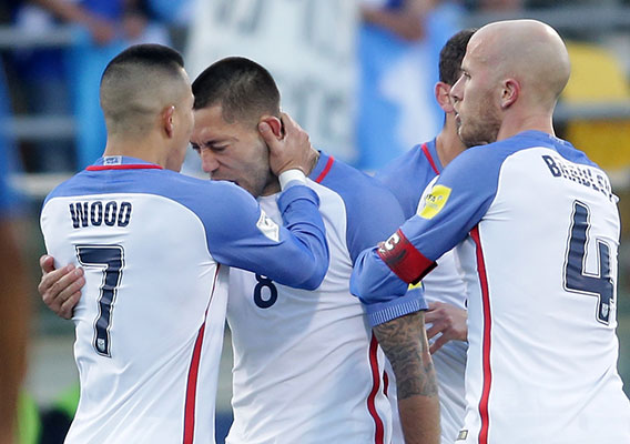 42616_isi_usmnttq03291602