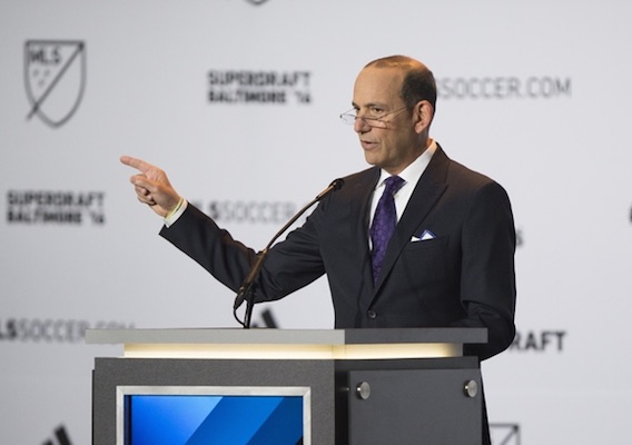 42716_garberdon_isi_mlsbs011416108