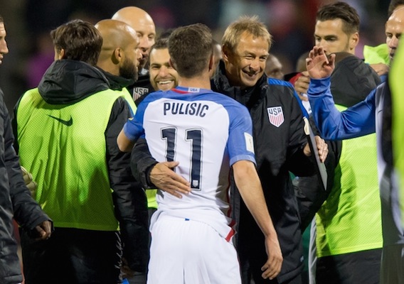 42816_pulisicchristian_isi_usmntjt032916591