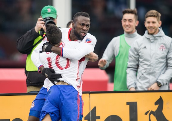 42916_altidore_isi_mlstb20160409153