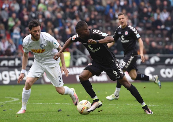 42916_picaultfafa_ap_ap_871572466509