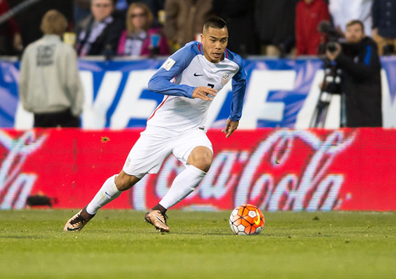 5316_woodbobby_isi_usmntjt032916359