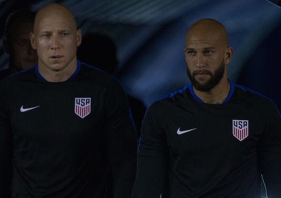 5416_guzanhoward_isi_usmntjd032516212