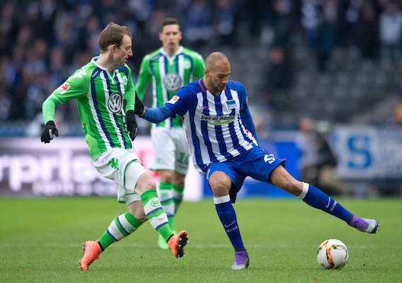 5416_ap_brooksjohn_ap_142411923069