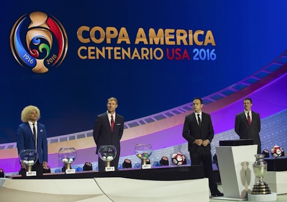 5516_copaamerica_isi_intdl022116135_(1)