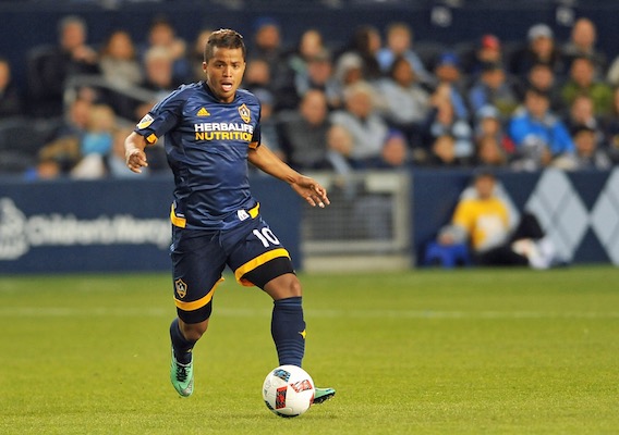 5616_isi_dossantosgiovani_mlsbb05012016161