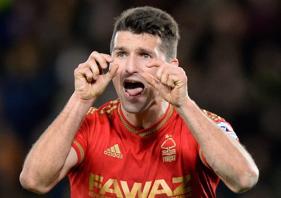 5616_isi_lichajeric_bpi_agc_hull_v_forest_039.3541416