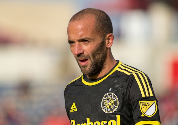 5816_isi_higuain_mlsra0319163742