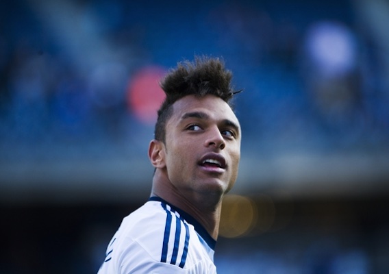 5916_sheltonkhiry_isi_mlsml0430161034