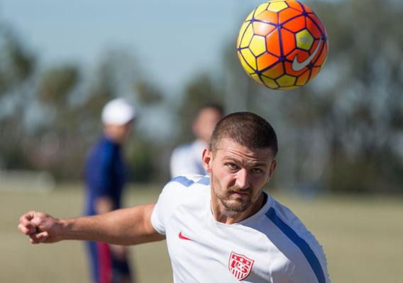 51016_kitchenperry_isi_usmntjd01251620