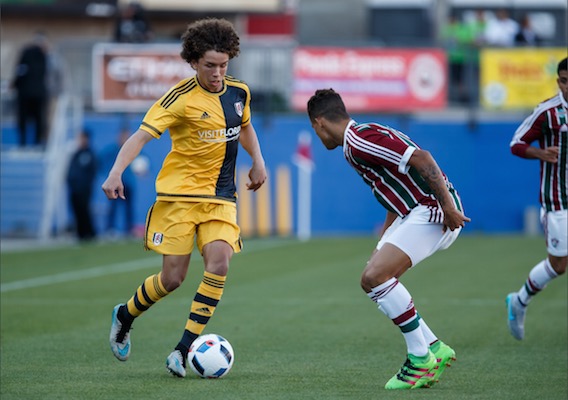 51216_supplied_fosseymarlon_fluminense