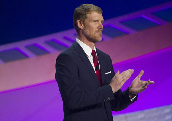 51316_lalasalexi_isi_usmntml022116391