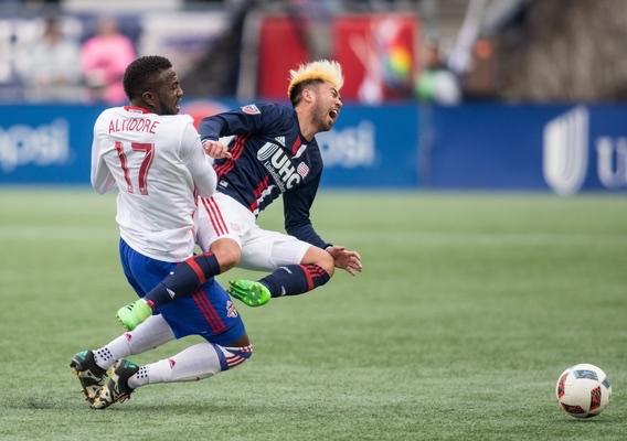 51616_altidorejozy_isi_mlstb20160409155