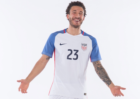 51716_isi_johnsonfabian_jts3