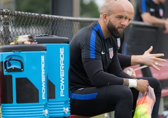 51816_howardtim_isi_usmntjd05171612