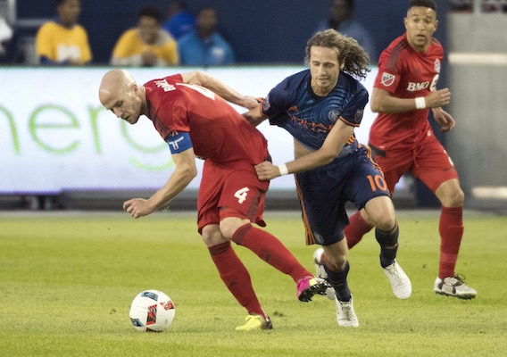 51916_supplied_usatsi_9299391_168381465_lowres