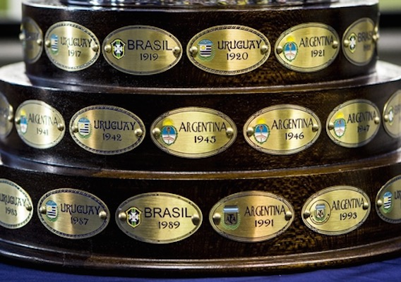 52016_copaamericatrophy_isi_mlsmj041016179