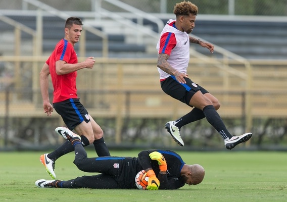 52016_puertorico_isi_usmntjd05191640