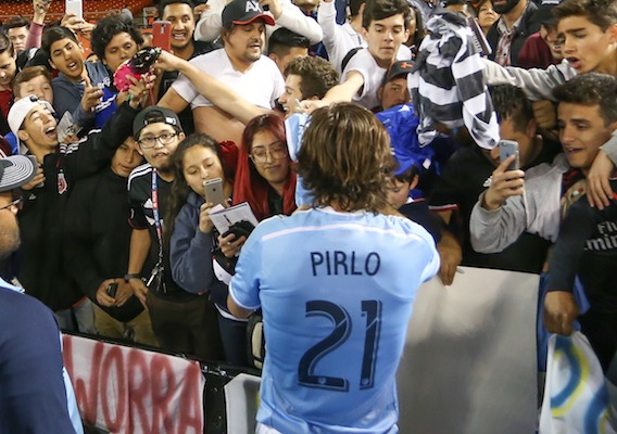 52016_isi_pirloandrea_mlstq05081659