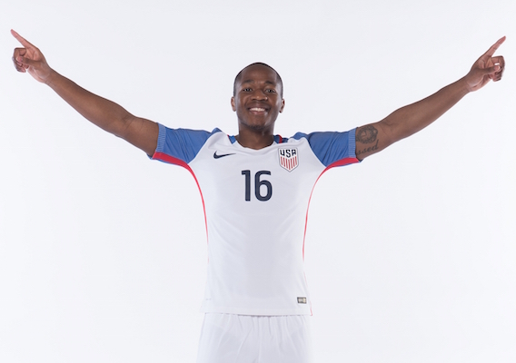 52116_isi_nagbedarlington_jt3_6192