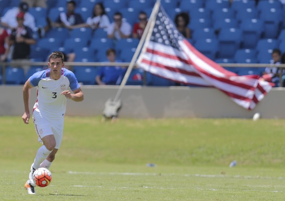 52216_isi_miazgamatt_usmntjd052216124